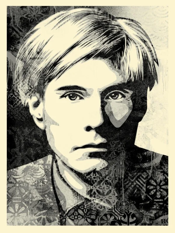 Shepard+Fairey+x+Karen+Bystedt.jpg